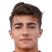 Işık Kaan Arslan