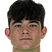 Garcia MacNulty