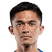 Sunil Chhetri