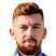 Arsénio Nunes