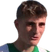 Erald maksuti