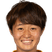 Hinata Miyazawa