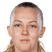 Natalie Persson
