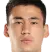 Meyirbek Rejabaliev