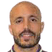 youssef ezzejjari