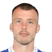 Jakub Barac