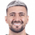 دي اراسكايتا, جيورجيان