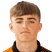 Lewis O'Donnell