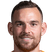 Vincent Janssen