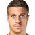 Roman Ferber