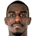 Almoez Ali