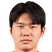 Jin-ho Jo