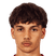 Marcus Savic