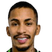 Paulinho