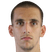 Dániel Lukács