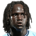 Akol Akon