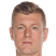 Toni Kroos