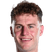 Joe Rodon