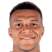 Kylian Mbappé