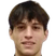 Tommaso Lombardi
