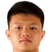 Yang Xi Alex