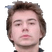 Dzmitry Latykhou