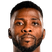 Kelechi Iheanacho
