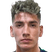 Francisco Fabián Álvarez