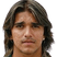 Marcelo Martins Moreno