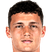 Benjamin Pavard