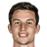 Nick Doodeman