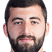 Ashot Kocharyan