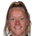 Kelli Brown