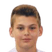 Patrik Kristal