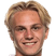 Lars de Blok
