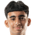 Taha Habroune
