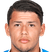 Gustavo Hamer