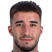 Gonçalo Inácio