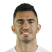 Raúl