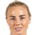 Alex Greenwood