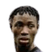 Sekou Sonko