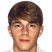 Gael Alonso