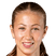Signe Antvorskov