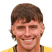 Robbie Muirhead