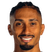 Raphael Dias Belloli