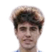 Marc Bombardo Poyato