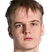Olavi Keturi