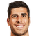 Marco Asensio