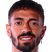 Manuel Lanzini