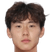 Bai Xianyi